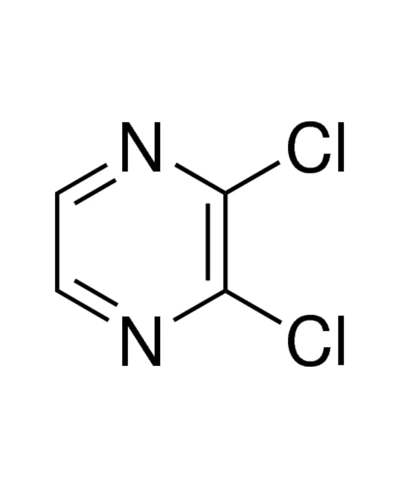 2,3-Dichloropyrazine