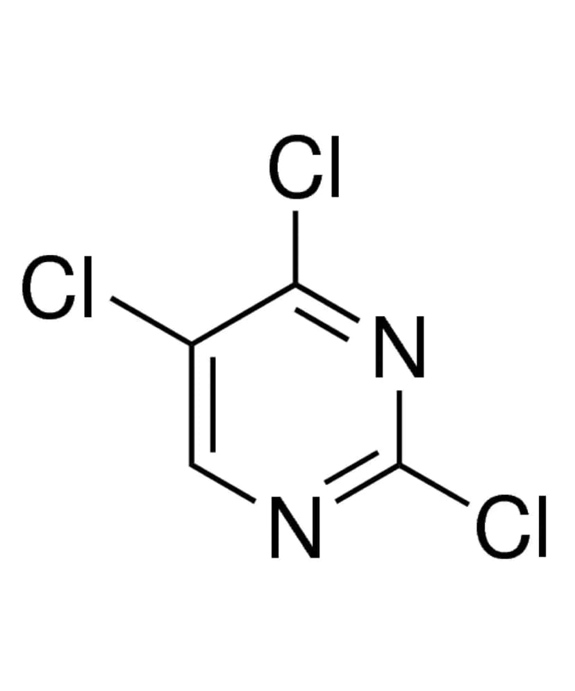 2,4,5-Trichloropyrimidine