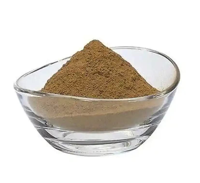 Artichoke Extract 3% Cynarin