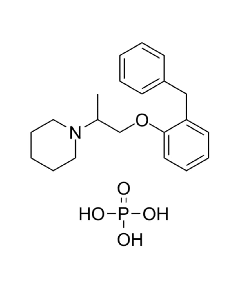 Ambroxol Hydrochloride