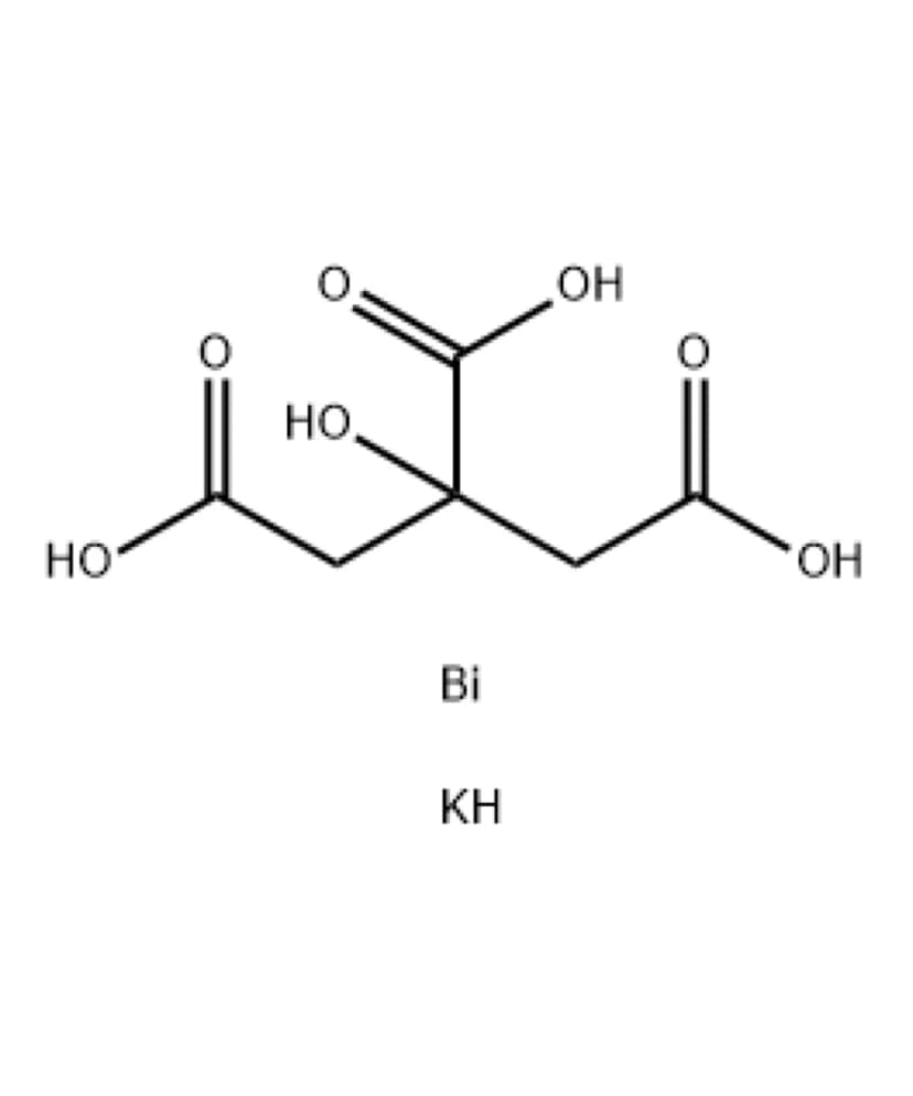 Betahistine Hydrochloride