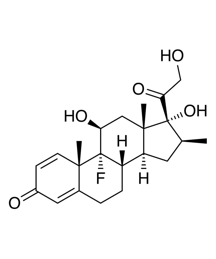 Cefixime