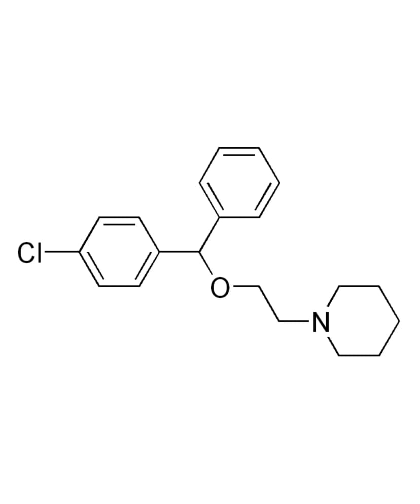Benproperine Phosphate