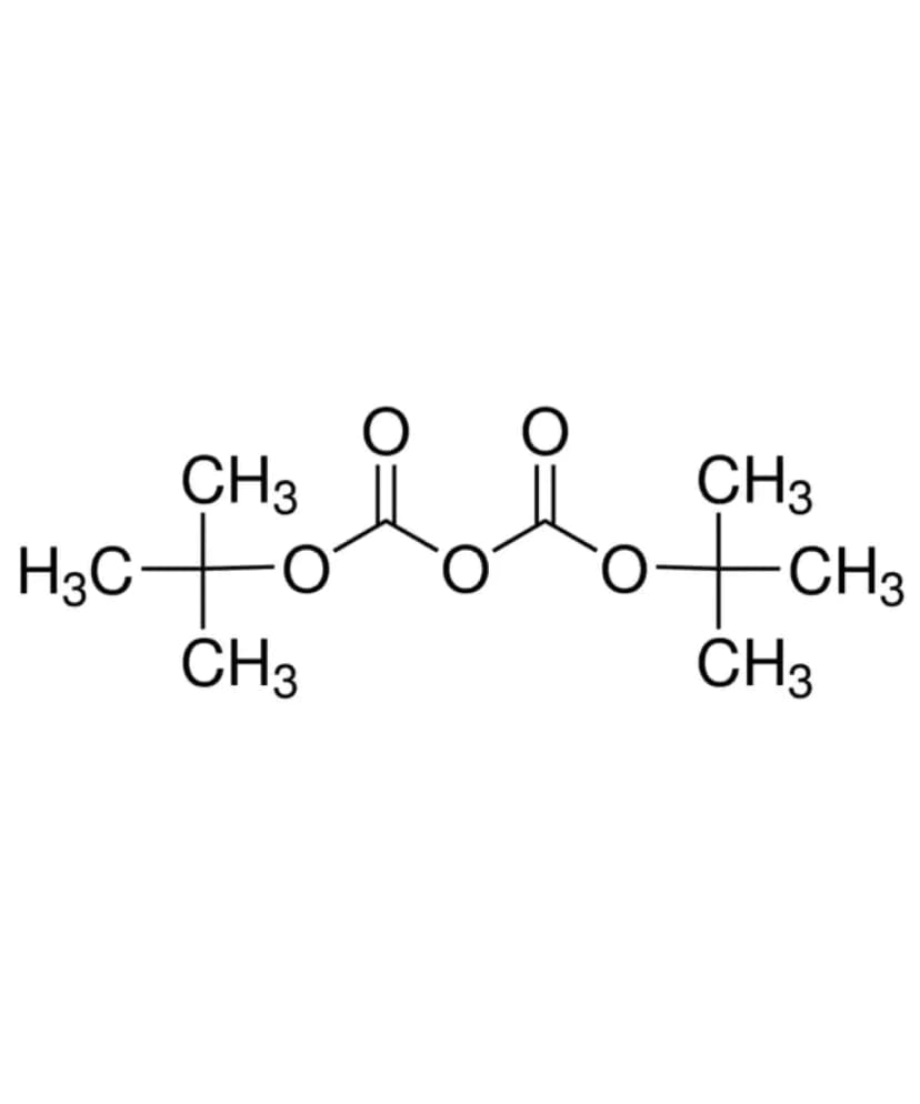 Di-tert-butyl dicarbonate