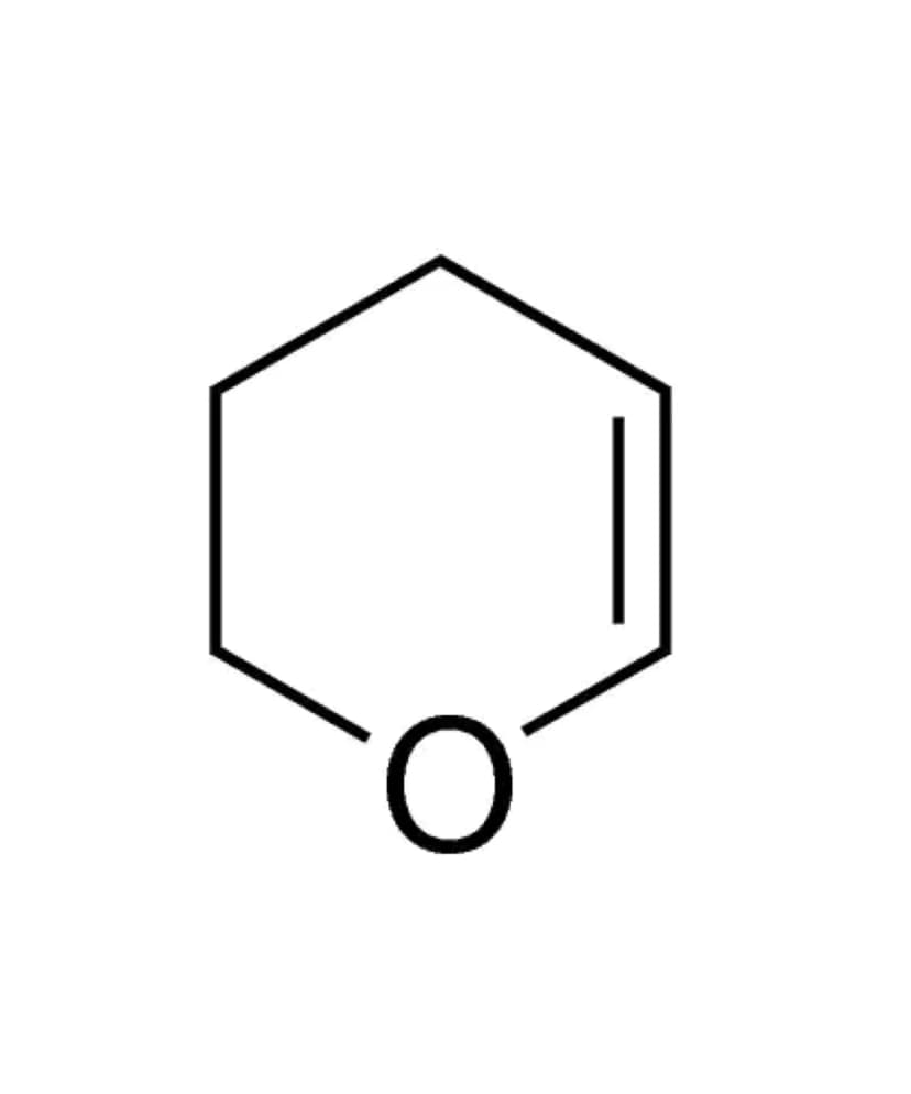 Dihydropyran