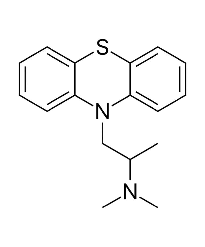 Diclofenac | Product Details