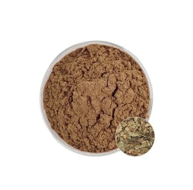 Epimedium Extract Icariin 10%