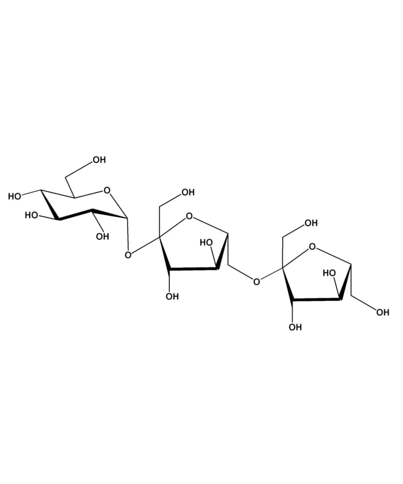 Fructooligosaccharide