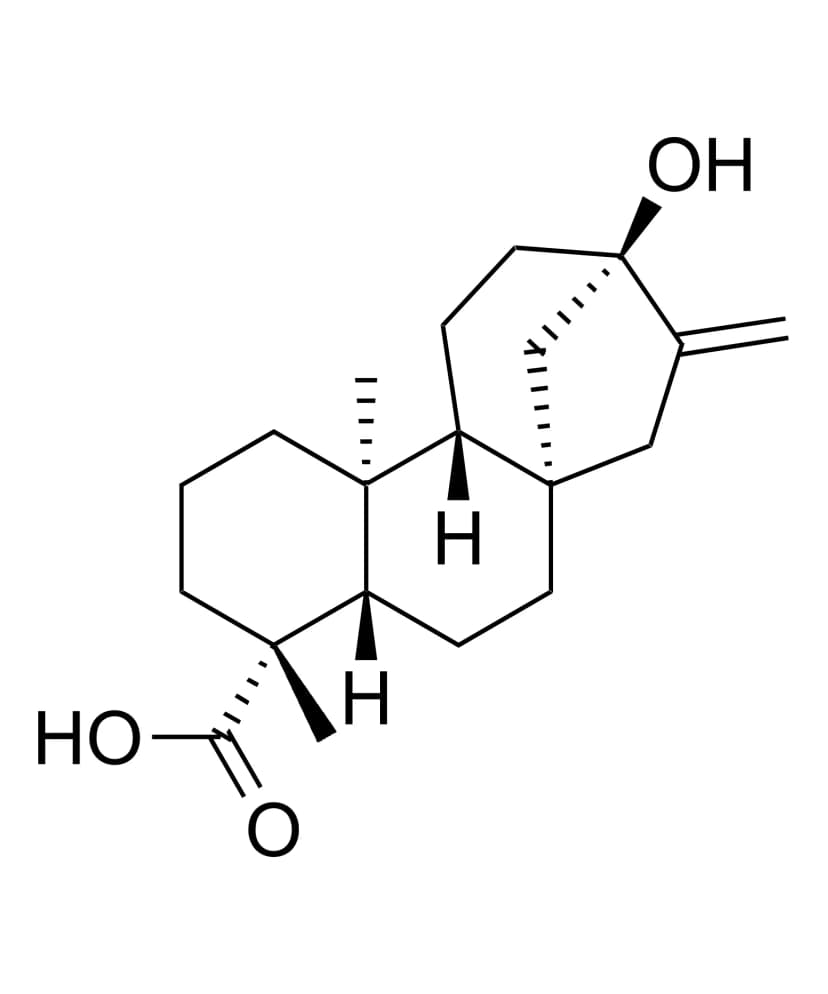 Glucosyl Stevia