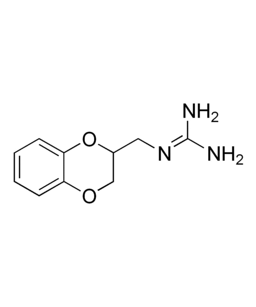 Diprophylline