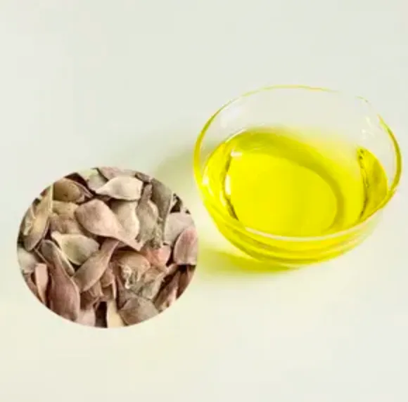 Maple Seed Oil