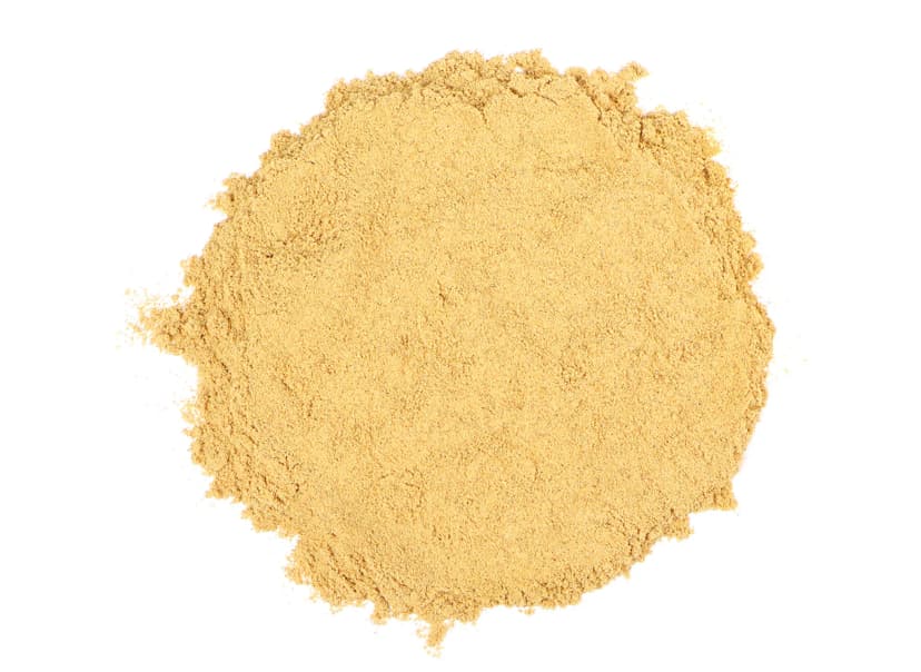 Mountain Hawthorn Fruit Extract