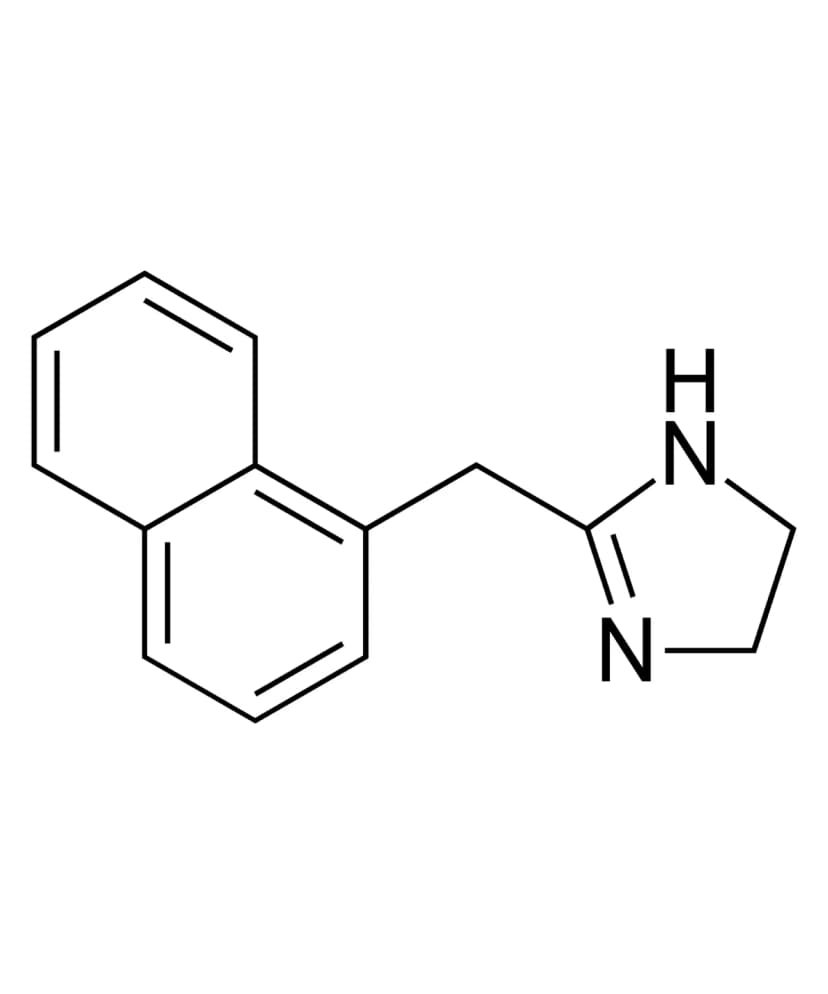 Menadione Sodium Bisulfite