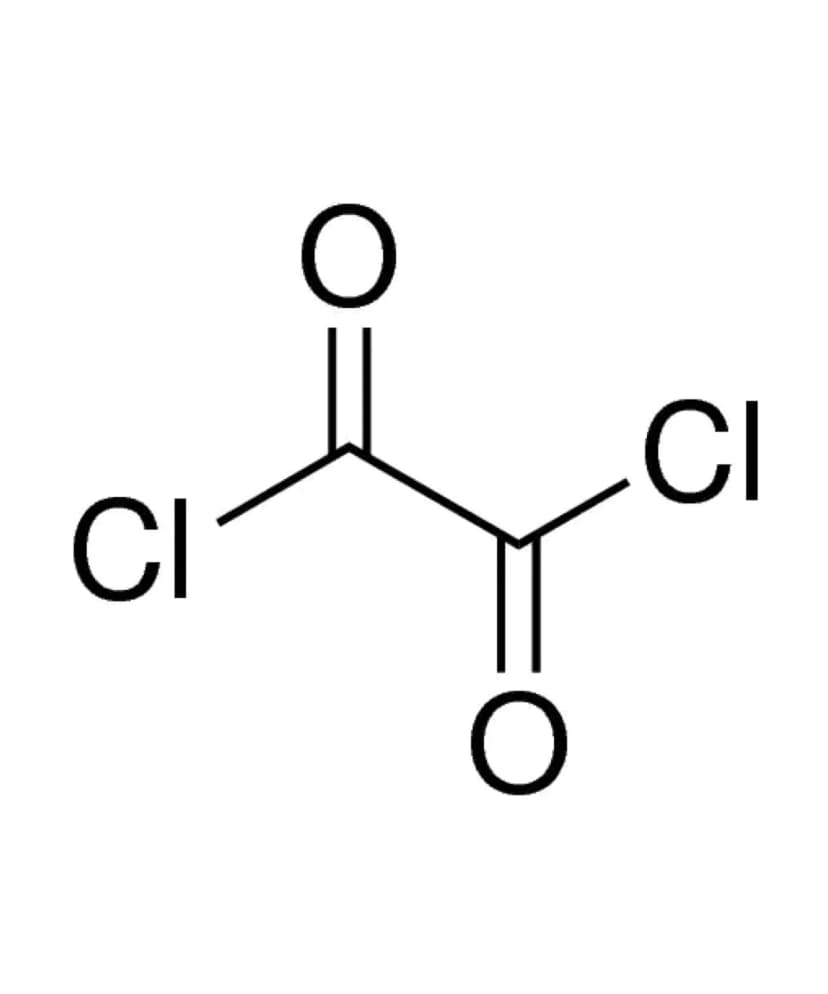 Oxalyl chloride