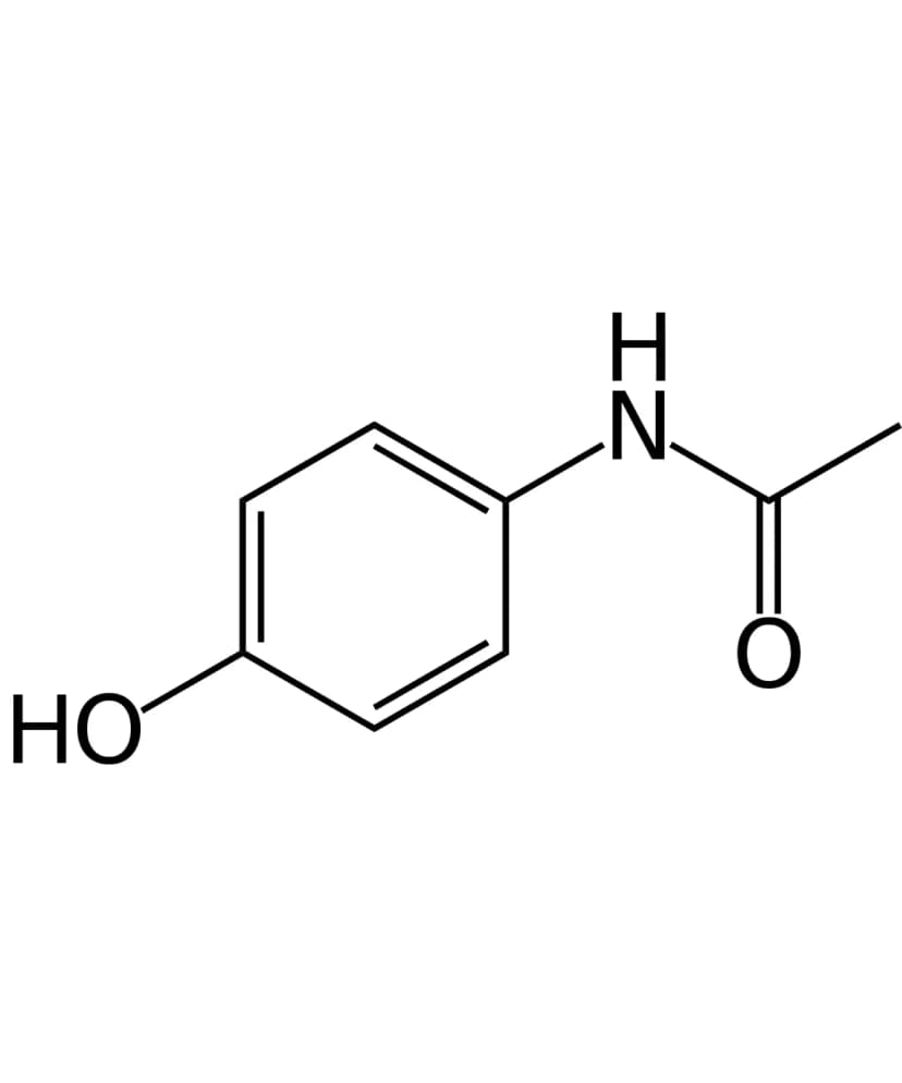 Naphazoline Hydrochloride