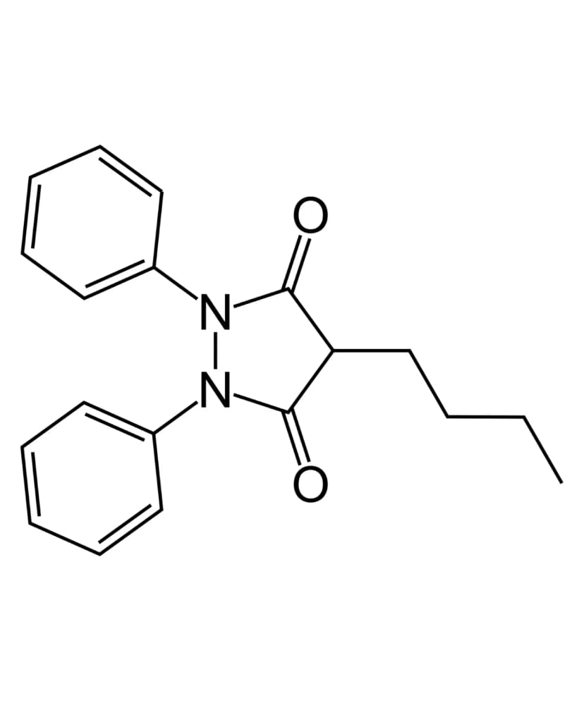 Phenylbutazone