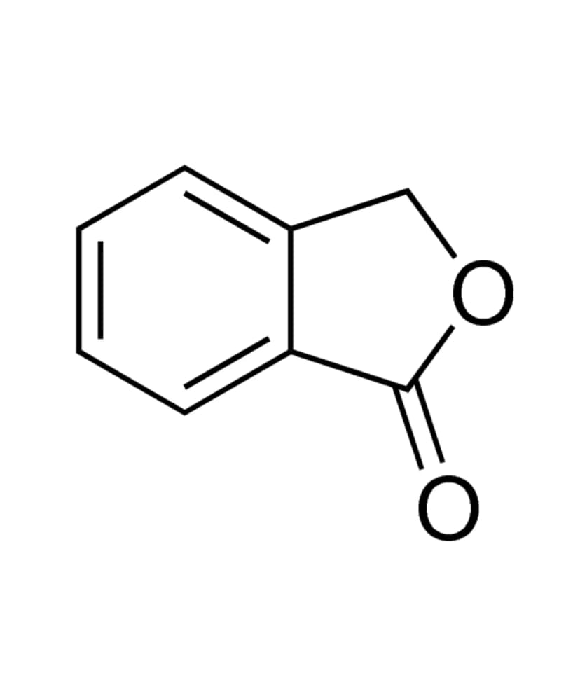 Phthalide