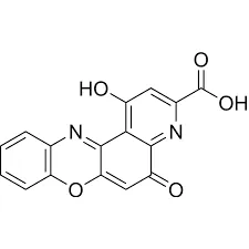 Pirenoxine Sodium