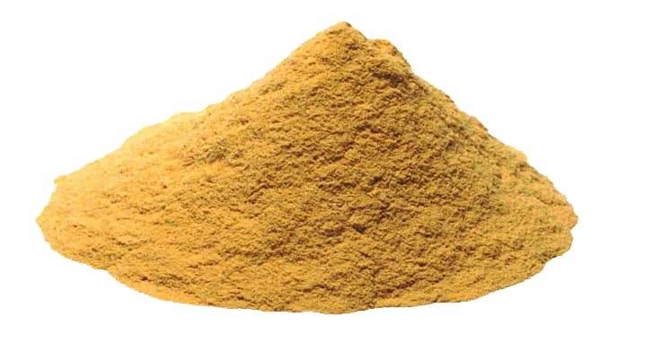 Schisandra Chinensis Extract 3% Schisandrin A