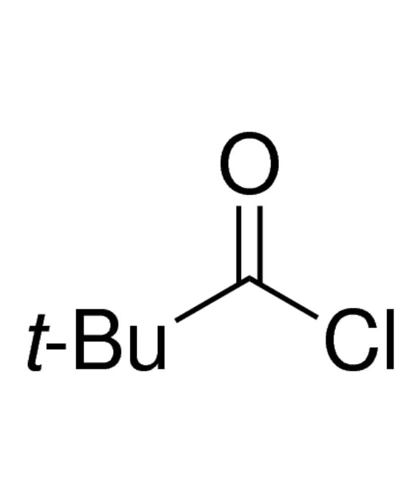 Trimethylacetyl