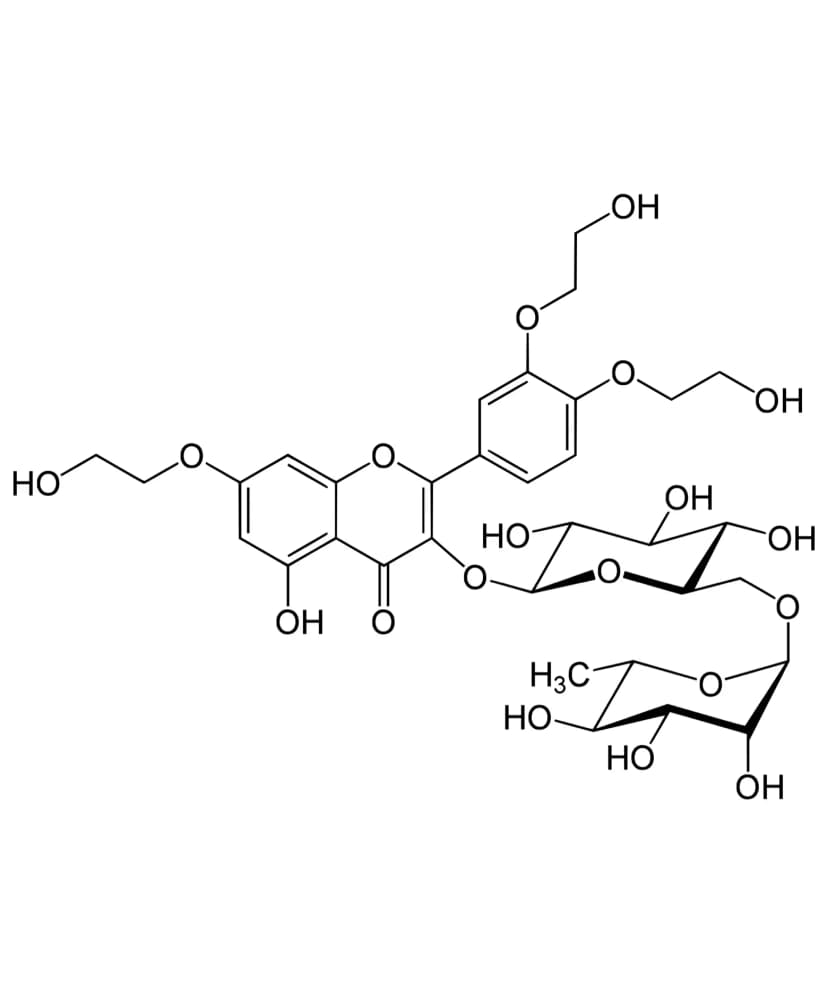 Troxerutin