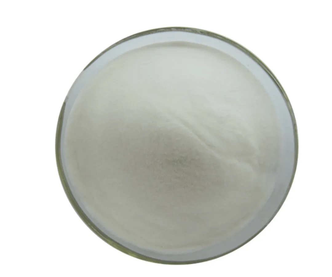 Vine Tea Extract 98% Dihydromyricetin