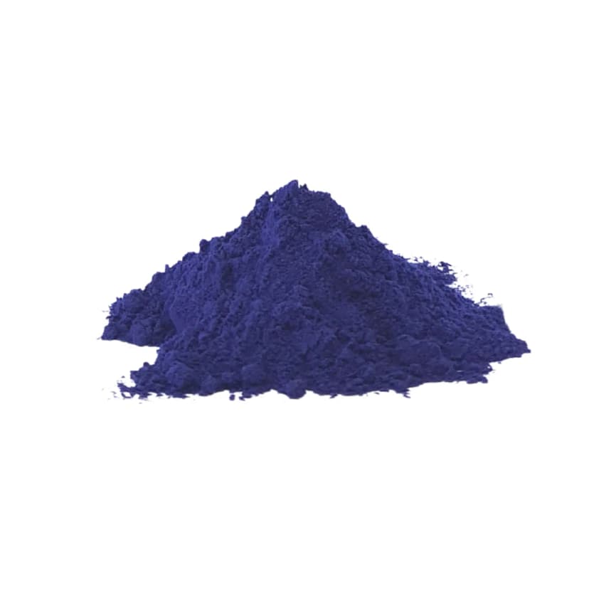 Butterfly pea flower extract