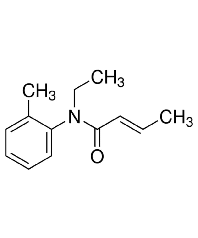 Crotamiton