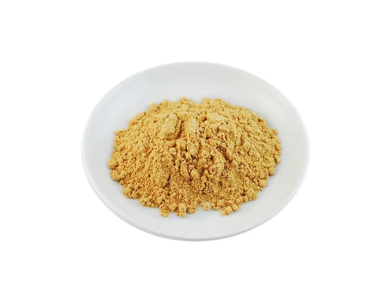 Honeysuckle Flower extract
