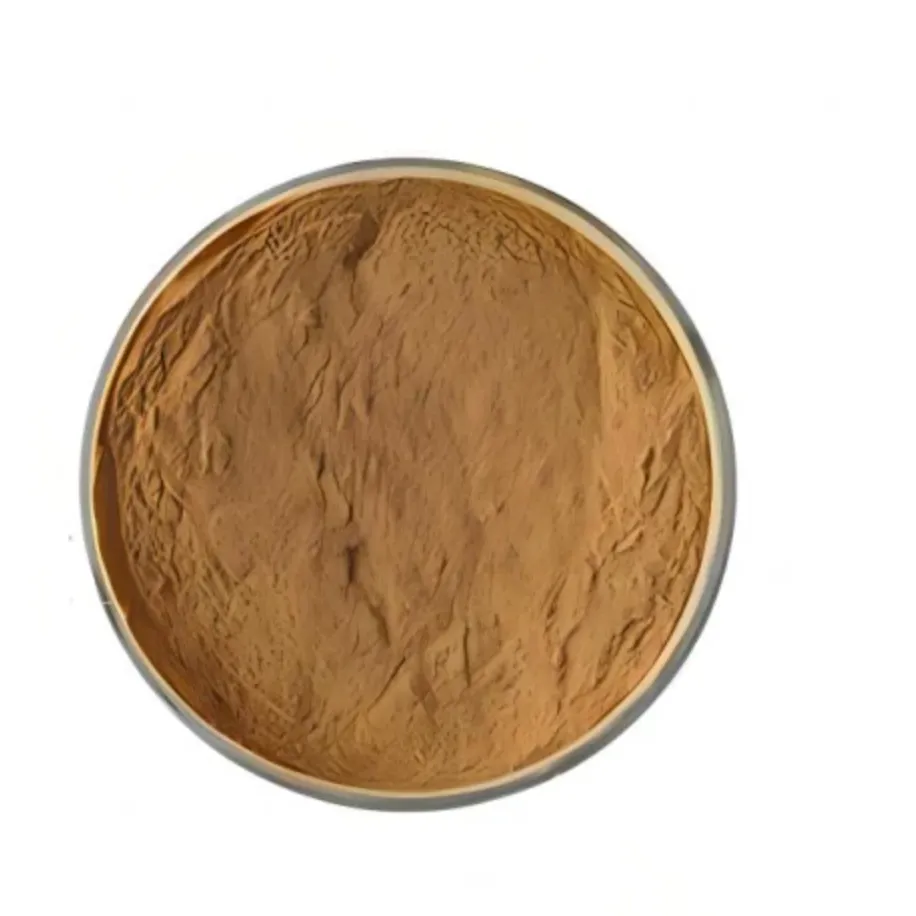 Jujube extract