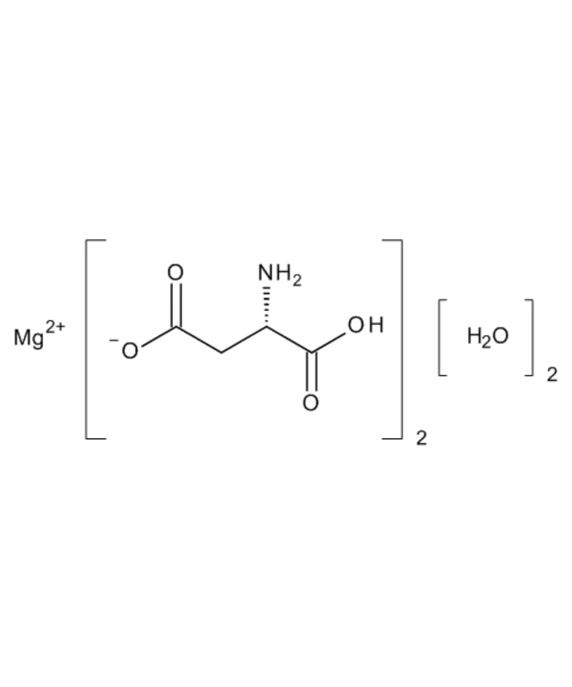 Magnesium isopropoxide
