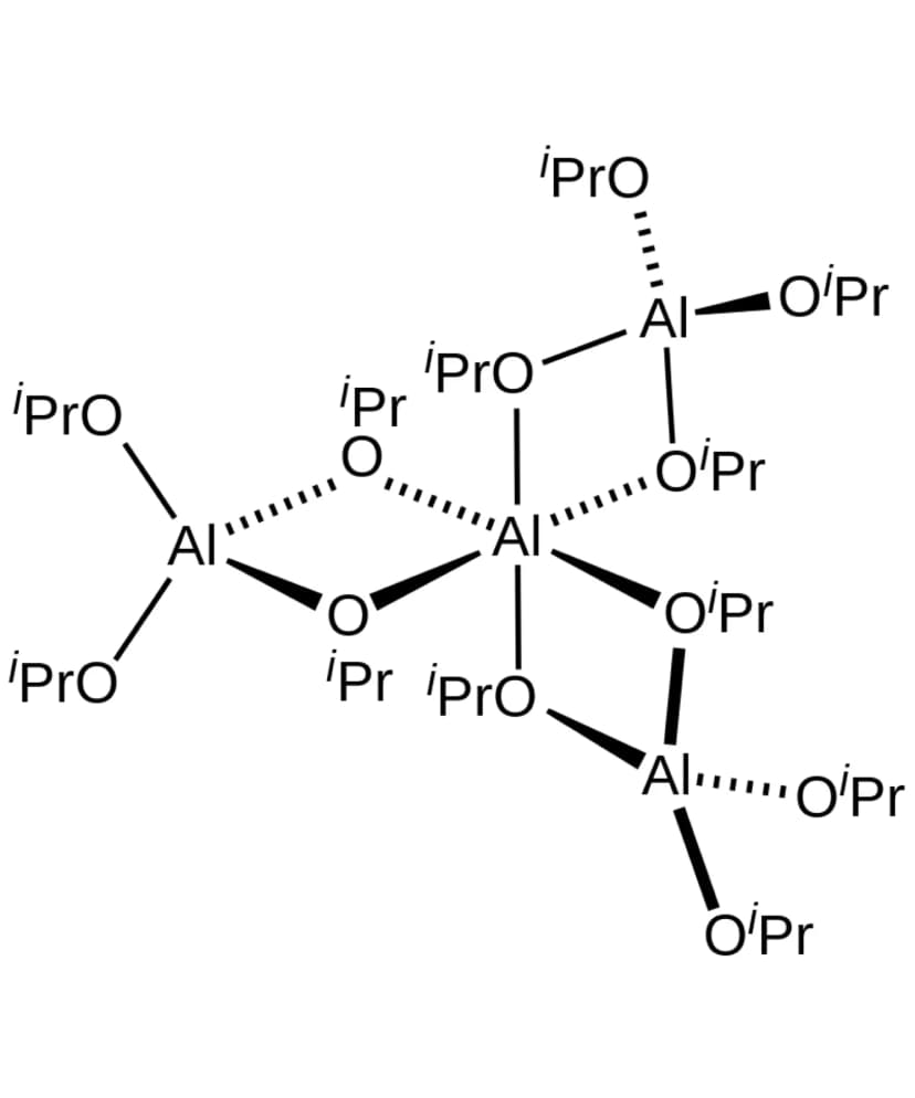 Magnesium sulfate