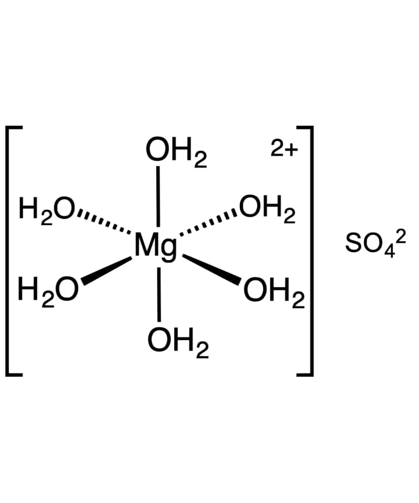 Magnesium tert-butoxide
