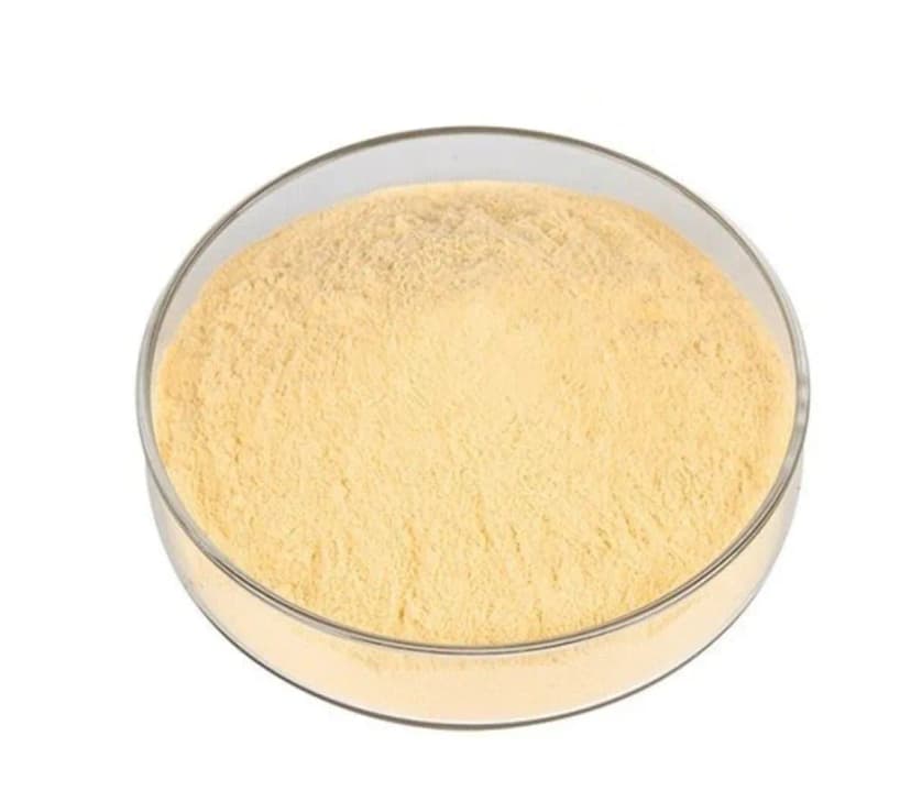 Papaya extract